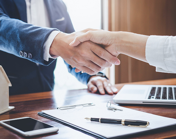 Suzhou Shuangqisi Mould Equipment Co., Ltd.