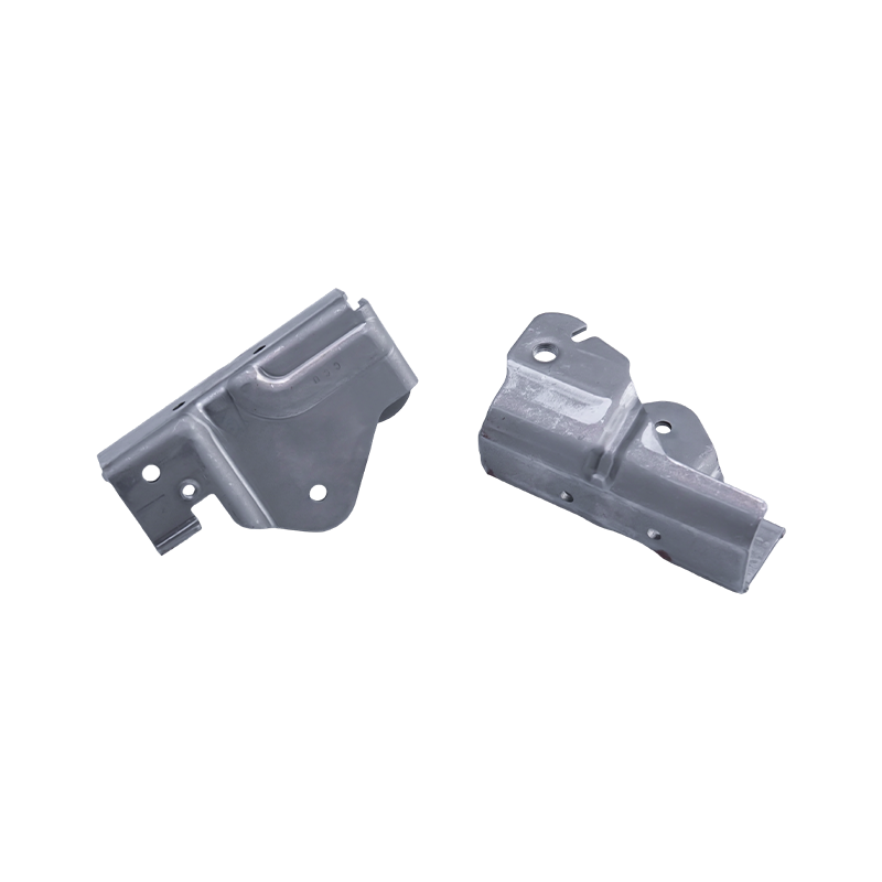 Bahagian pengecap kerusi kereta