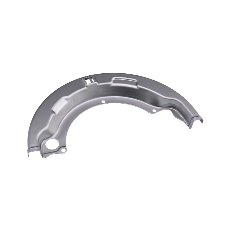 Bahagian pengecap trak berat