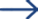 Suzhou Shuangqisi Mould Equipment Co., Ltd.